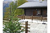 Zasebna nastanitev Bellwald Švica